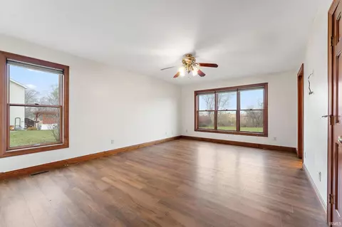 Living - 8250 E 95th Pl, Crown Point, IN 46307 photo 6 of 8