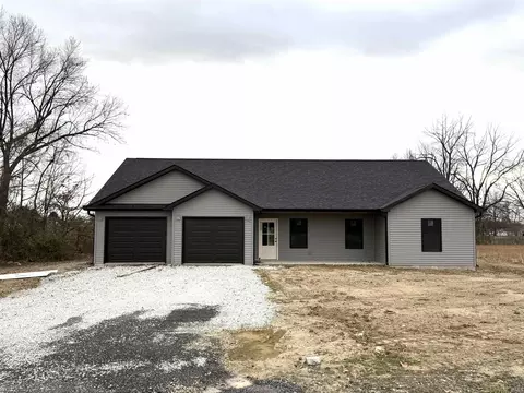 112 Blue Bird Ln, Mitchell, IN 47446 photo 2
