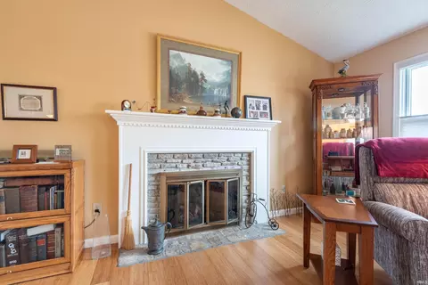 Other - 2258 E Cape Cod Dr, Bloomington, IN 47401 photo 1 of 11