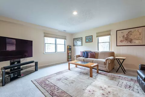 Other - 2258 E Cape Cod Dr, Bloomington, IN 47401 photo 7 of 11
