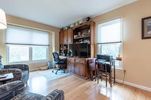 Other - 2258 E Cape Cod Dr, Bloomington, IN 47401 photo 3 of 11