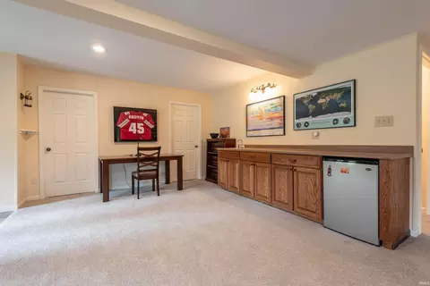 Other - 2258 E Cape Cod Dr, Bloomington, IN 47401 photo 9 of 11