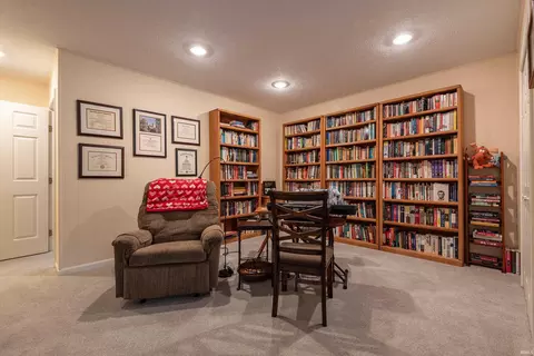 Other - 2258 E Cape Cod Dr, Bloomington, IN 47401 photo 10 of 11