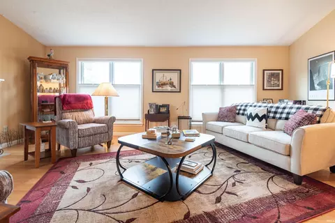 Living - 2258 E Cape Cod Dr, Bloomington, IN 47401 photo 1 of 4