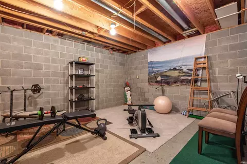 Other - 2258 E Cape Cod Dr, Bloomington, IN 47401 photo 11 of 11