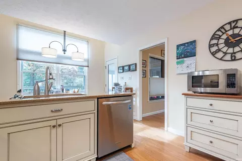 Other - 2258 E Cape Cod Dr, Bloomington, IN 47401 photo 2 of 11