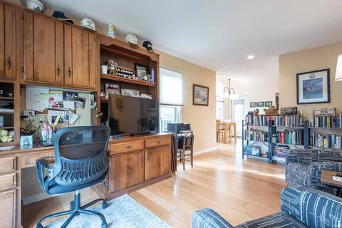 Other - 2258 E Cape Cod Dr, Bloomington, IN 47401 photo 4 of 11