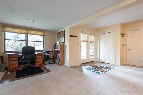 Other - 2258 E Cape Cod Dr, Bloomington, IN 47401 photo 8 of 11