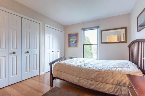 Other - 2258 E Cape Cod Dr, Bloomington, IN 47401 photo 5 of 11