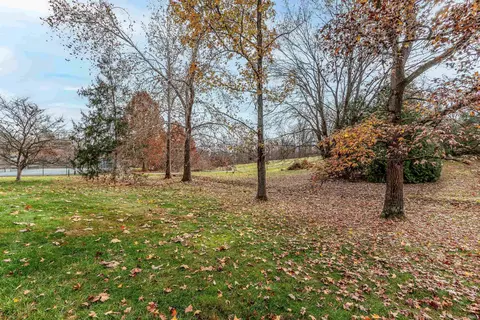 Exterior - 2258 E Cape Cod Dr, Bloomington, IN 47401 photo 6 of 6