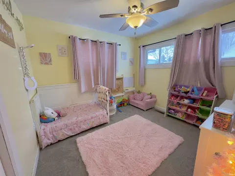 565 E 2nd St, Peru, IN 46970 photo 12