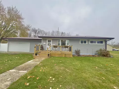 565 E 2nd St, Peru, IN 46970 photo 1