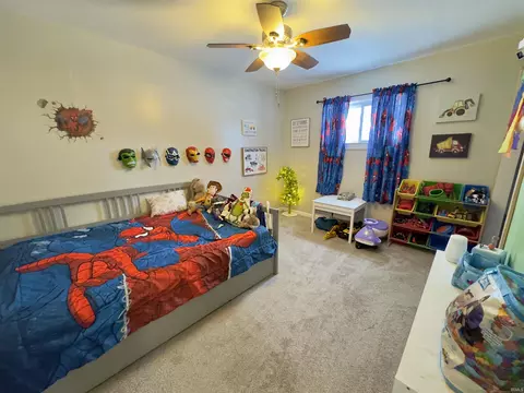 565 E 2nd St, Peru, IN 46970 photo 16