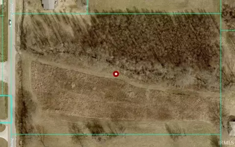 346 Fuquay Rd, Chandler, IN 47610