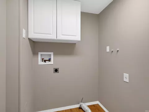 Other - 1301 Eichel Ave, Evansville, IN 47711 photo 5 of 5