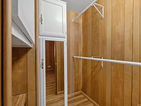 Other - 1301 Eichel Ave, Evansville, IN 47711 photo 3 of 5