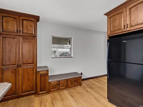 Other - 1301 Eichel Ave, Evansville, IN 47711 photo 2 of 5