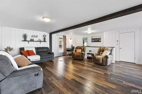 Other - 8652 E Koher Rd, Syracuse, IN 46567 photo 3 of 9