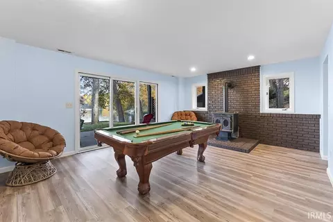 Other - 8652 E Koher Rd, Syracuse, IN 46567 photo 5 of 9