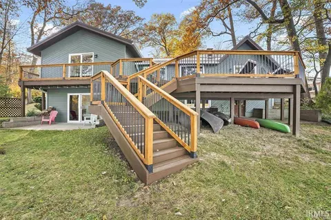 Other - 8652 E Koher Rd, Syracuse, IN 46567 photo 9 of 9