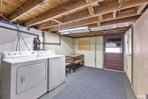 Other - 8652 E Koher Rd, Syracuse, IN 46567 photo 7 of 9