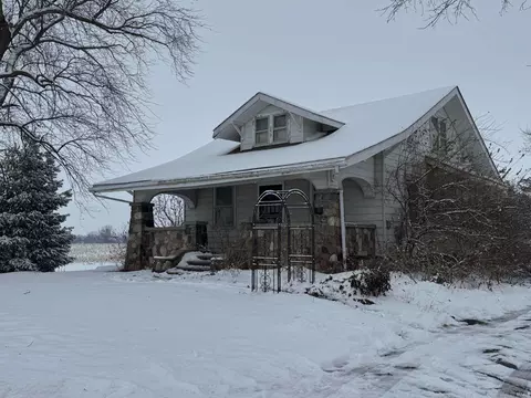 7465 E State Rd 16, Twelve Mile, IN 46988