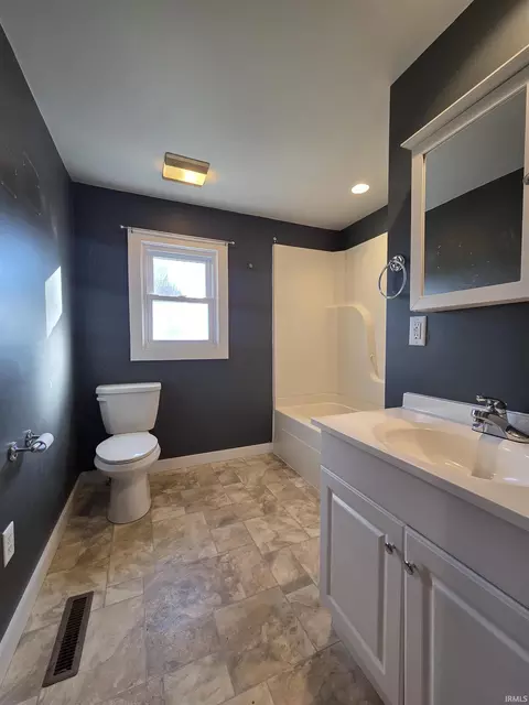 Bath - 10778 E 1000 N Rd, Odon, IN 47562 photo 1 of 1