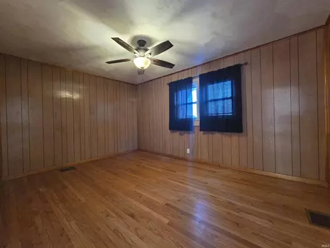 Other - 10778 E 1000 N Rd, Odon, IN 47562 photo 3 of 4
