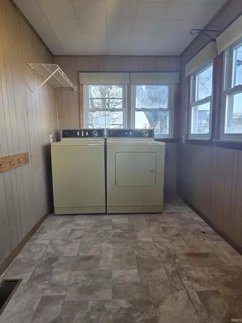 Other - 10778 E 1000 N Rd, Odon, IN 47562 photo 4 of 4