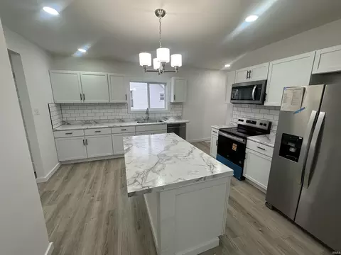 408 L St, Bedford, IN 47421 photo 9