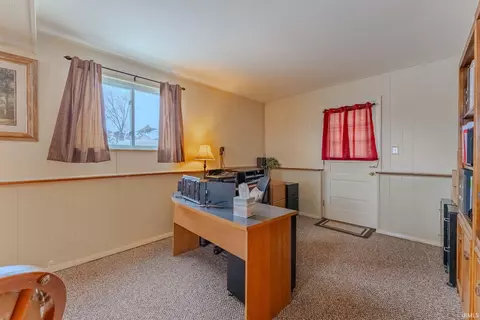 Other - 945 Sunset Dr, Wabash, IN 46992 photo 5 of 11