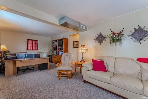 Other - 945 Sunset Dr, Wabash, IN 46992 photo 4 of 11