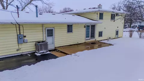 Other - 945 Sunset Dr, Wabash, IN 46992 photo 10 of 11