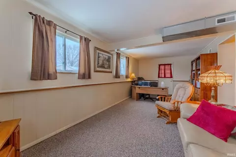 Other - 945 Sunset Dr, Wabash, IN 46992 photo 7 of 11