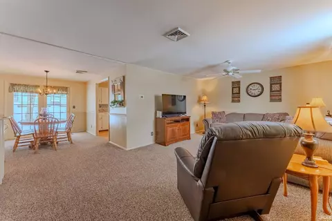 Other - 945 Sunset Dr, Wabash, IN 46992 photo 3 of 11