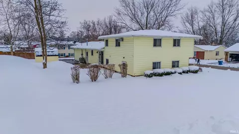 Other - 945 Sunset Dr, Wabash, IN 46992 photo 9 of 11