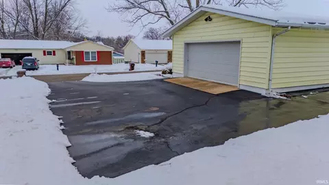 Other - 945 Sunset Dr, Wabash, IN 46992 photo 11 of 11