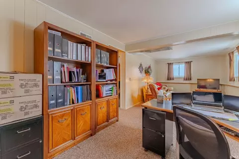 Other - 945 Sunset Dr, Wabash, IN 46992 photo 6 of 11