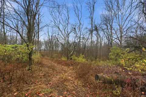 3673 E 600 N Rd, Peru, IN 46970 photo 31