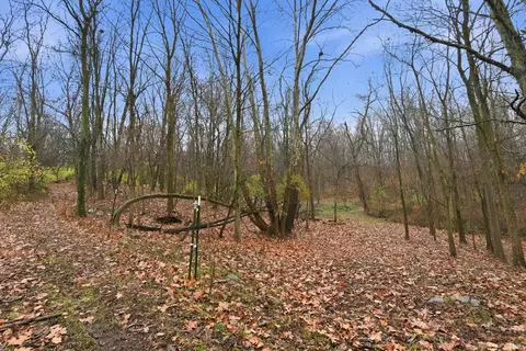 3673 E 600 N Rd, Peru, IN 46970 photo 22
