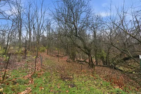 3673 E 600 N Rd, Peru, IN 46970 photo 21