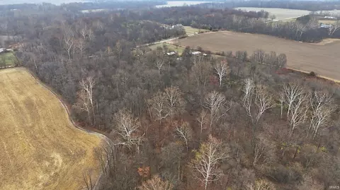 3673 E 600 N Rd, Peru, IN 46970 photo 23