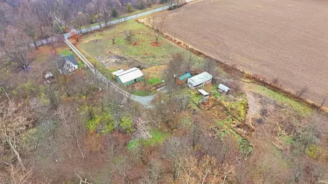 3673 E 600 N Rd, Peru, IN 46970 photo 11