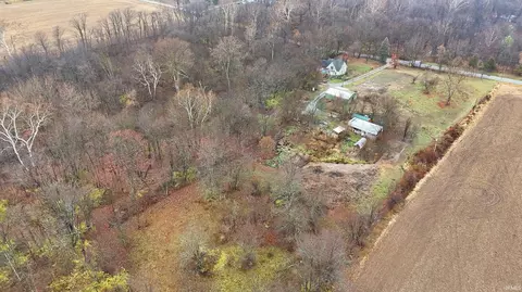 3673 E 600 N Rd, Peru, IN 46970 photo 25