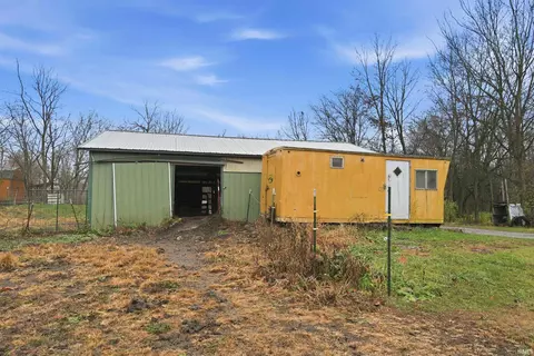 3673 E 600 N Rd, Peru, IN 46970 photo 16