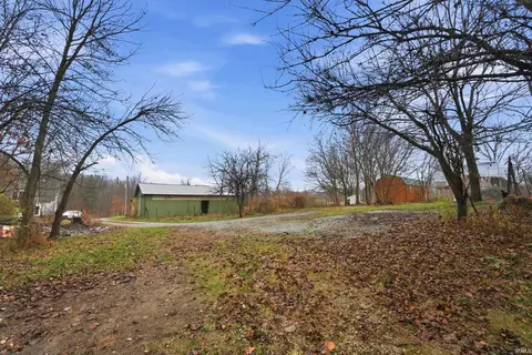 3673 E 600 N Rd, Peru, IN 46970 photo 27