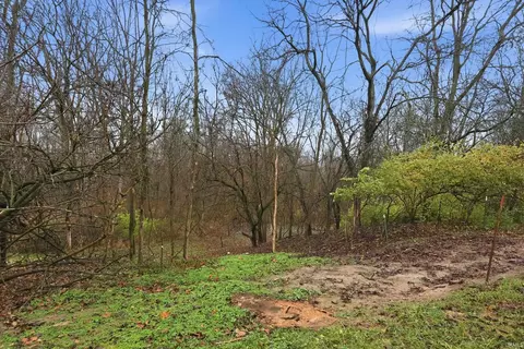 3673 E 600 N Rd, Peru, IN 46970 photo 20