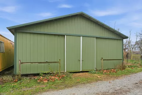 3673 E 600 N Rd, Peru, IN 46970 photo 15