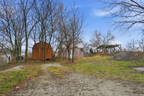 3673 E 600 N Rd, Peru, IN 46970 photo 18