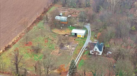 3673 E 600 N Rd, Peru, IN 46970 photo 5